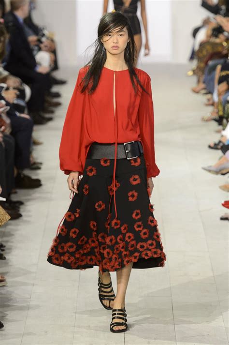 printemps michael kors